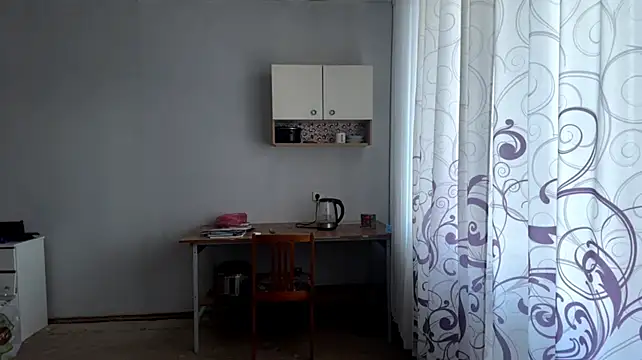 GlennSchrack webcam