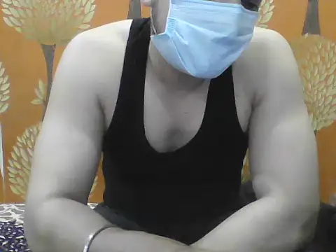 NIVAN-7251-02 webcam