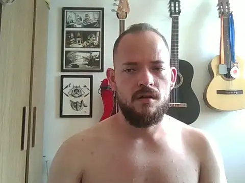 comedordecasada30 webcam