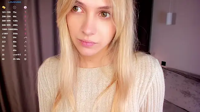 AnnaSwendon webcam