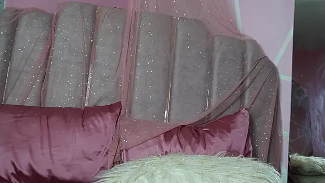 valerie_frox webcam