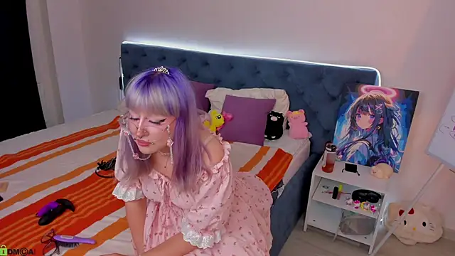 melissa_sanny webcam