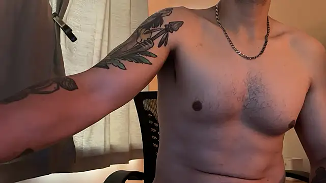 Ff6vkn89 webcam