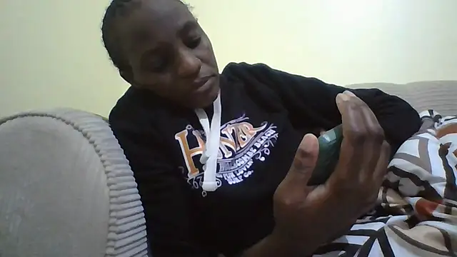 Cummin_Szn webcam
