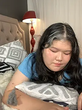 mina_rae webcam