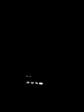 PacingCavalry webcam