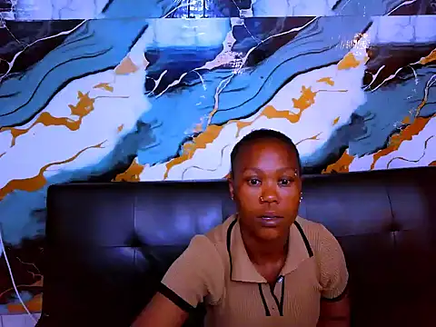ebonysplitfire4u webcam