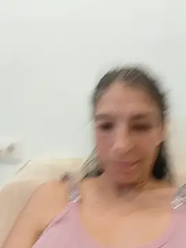 Sposini69 webcam