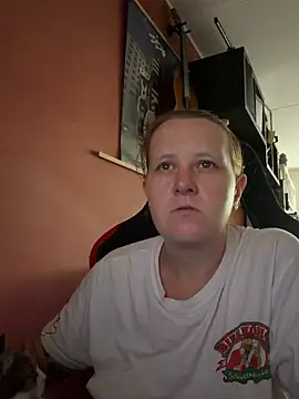 wetgerman_2 webcam