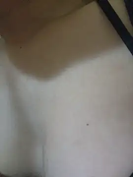 CuteSarikaLIVE webcam