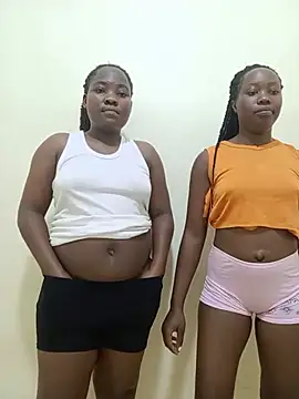 Nelly_jo webcam