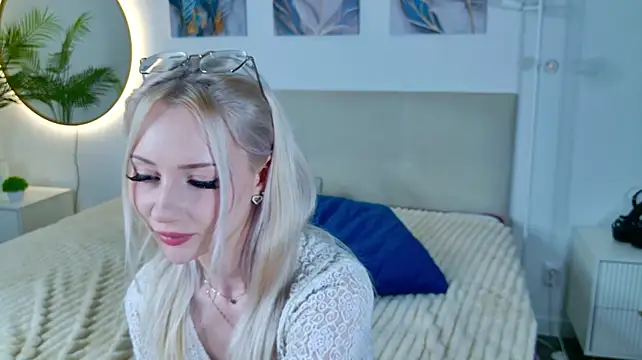 Lexitey webcam