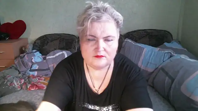 Lana555 webcam