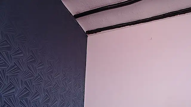 Freyja_eter webcam