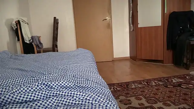 Lamonteik webcam