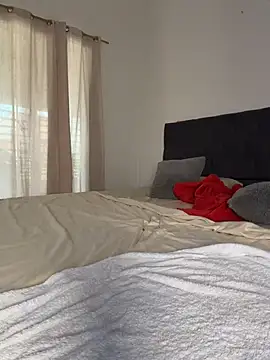 Eva_stark10 webcam