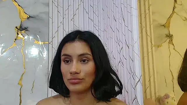 PEACHY_TAY webcam
