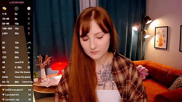 velvet_cherry_ webcam