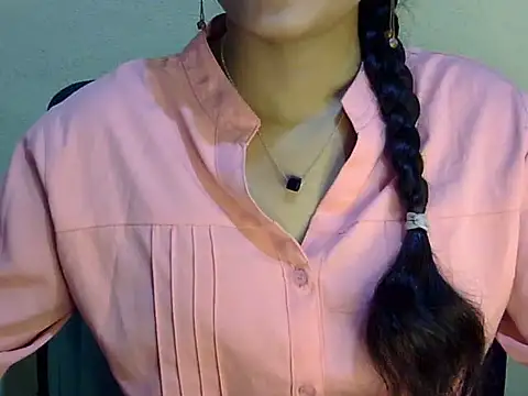 Shab_M webcam