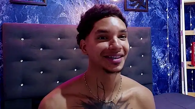 kai_storm77 webcam