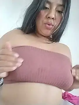 Amber_Herrera webcam