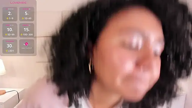 Kiraspell webcam