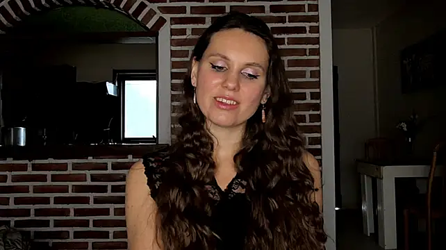 JacklynSwisshelm webcam