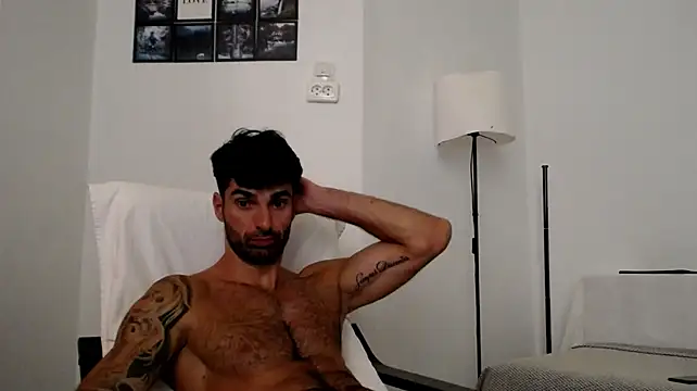 Verycutex webcam