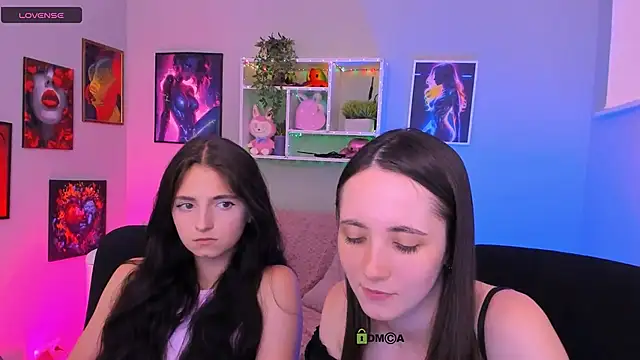 bella_dorn webcam