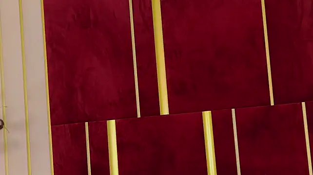 NataliaVice webcam