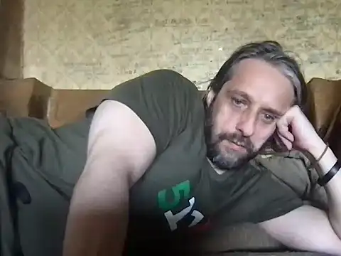 -TrafoX3- webcam
