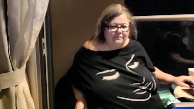 sex2 webcam
