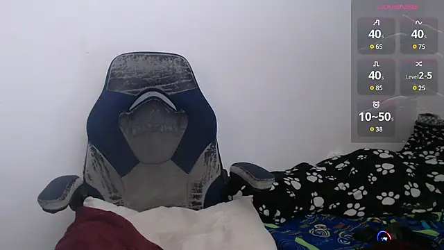 bryamado69 webcam