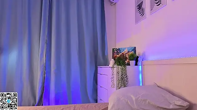 Bonnie_White webcam