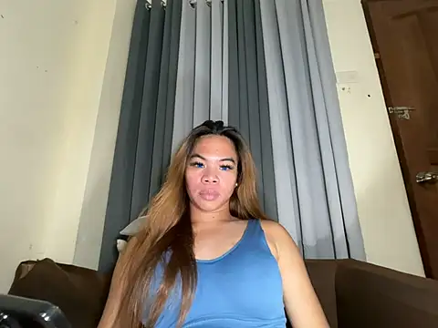 kierra_fox webcam