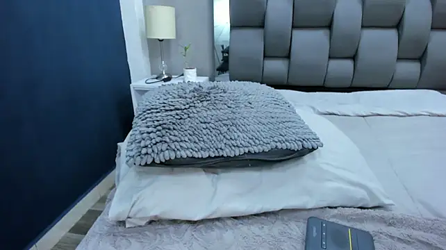 Charlie___Musk webcam