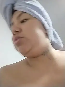 Amber_Herrera webcam