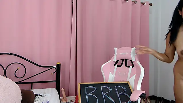 marleekai webcam