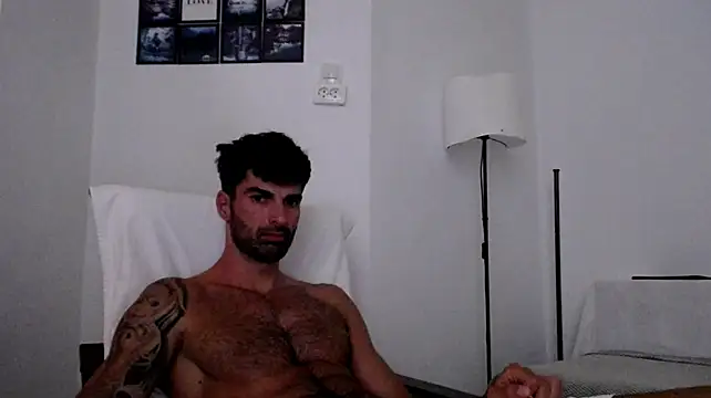 Verycutex webcam