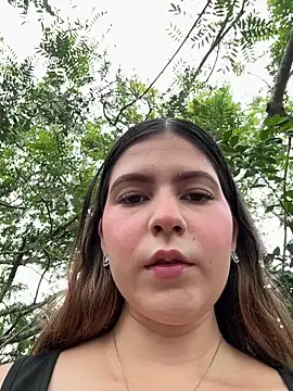 naughty__angel webcam
