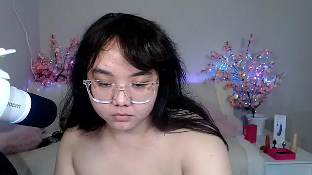 Moertomlly webcam