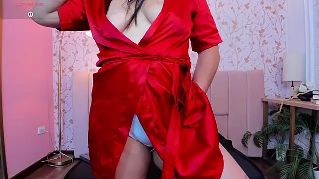 taylor_bennet webcam