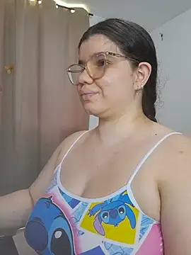 Danzel1105 webcam