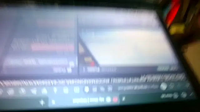 sexy webcam ExoticVibes69