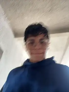 marckalexis webcam