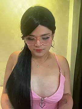 dayis_butera webcam