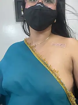 dayadubey_ webcam