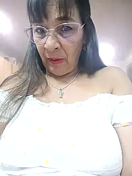biancchi webcam