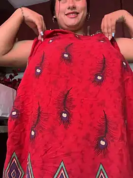 kalpanaaishaa