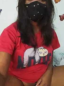 juhicpl143 webcam